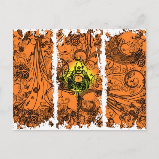 Cartes postales de 3 grandes tailles (Devant)