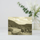 Cartes postales de Bavière (Debout devant)