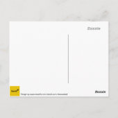 Cartes postales de Berlin : Kottbusser Tor (Dos)