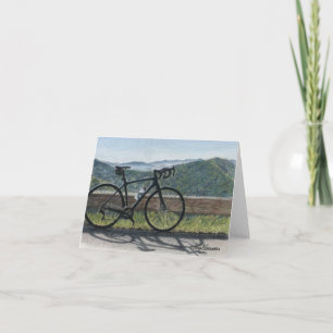 Cartes postales de Blue Ridge