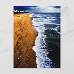 Cartes postales de Brighton