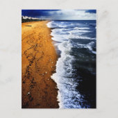 Cartes postales de Brighton (Devant)