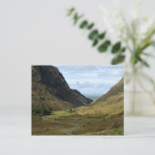 Cartes postales de Dunloe, Killarney, Kerry, Irlan (Debout devant)
