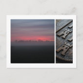 Cartes postales de Heimat (Devant)