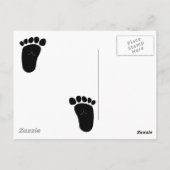 Cartes postales de LTB (Dos)