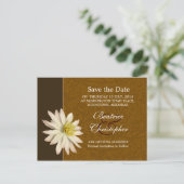 cartes postales de mariage à conserver vintage mar (Debout devant)