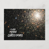 Cartes postales de Noël (Devant)