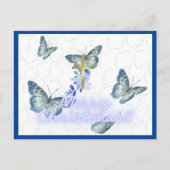 Cartes postales de Noël 2024 par Collection Kriyas (Devant)