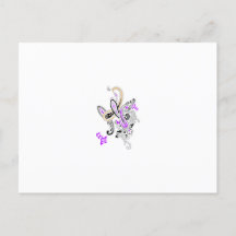 Cartes postales de Noël | Vacances et Nativité