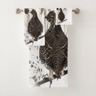 Cartes postales de Pointer allemand à poil court (