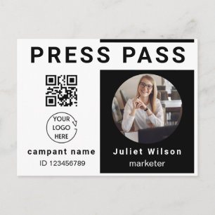 Cartes postales de publipostage