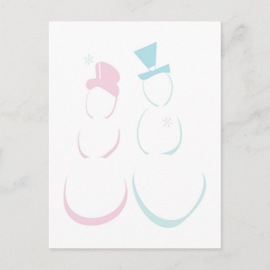 Cartes postales de sauvegarde à la date pour maria (Devant)