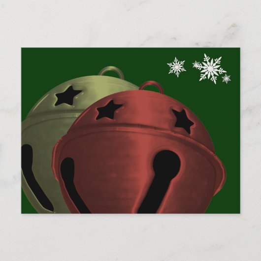 cartes postales de vacances (Devant)