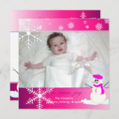 Cartes postales de vacances PixDezines (Devant / Derrière)