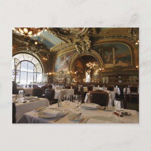 Cartes postales de voyage 60 (Devant)