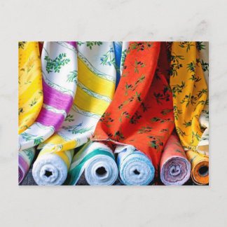 Cartes postales de voyage 64