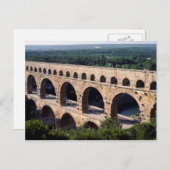 Cartes postales de voyage 66 (Devant / Derrière)