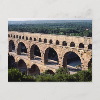 Cartes postales de voyage 66