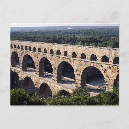 Cartes postales de voyage 66 (Devant)