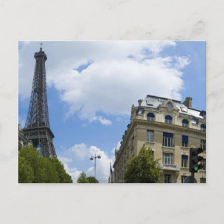 Cartes postales de voyage 67