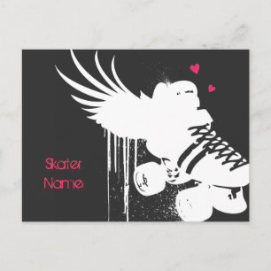 Cartes postales Derby