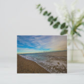 Cartes postales design "Suffolk Coast" (Debout devant)