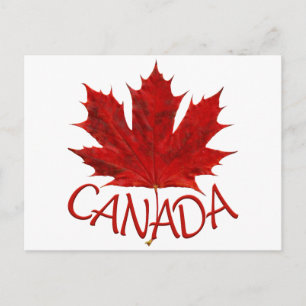 Cartes postales du Canada Cartes postales souvenir