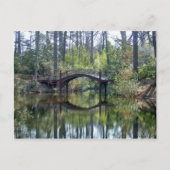 Cartes postales du pont (Devant)