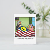 Cartes Postales Du Quotidien Juillet (Debout devant)