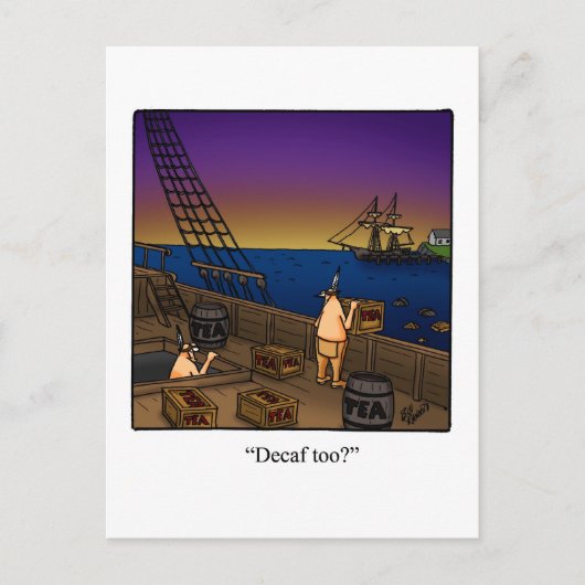 Cartes Postales Du Quotidien Juillet (Devant)