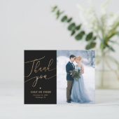 Cartes postales Elegant Touch EDITABLE COULEUR Mer (Debout devant)