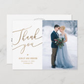 Cartes postales Elegant Touch EDITABLE COULEUR Mer (Devant / Derrière)