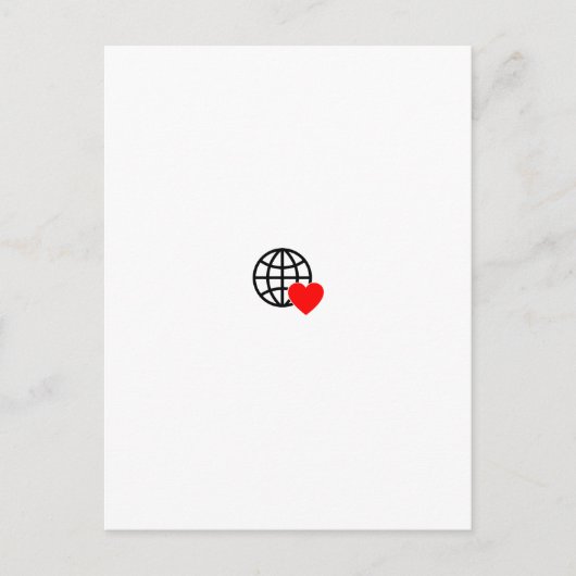 Cartes postales festives pour les affaires et les  (Devant)