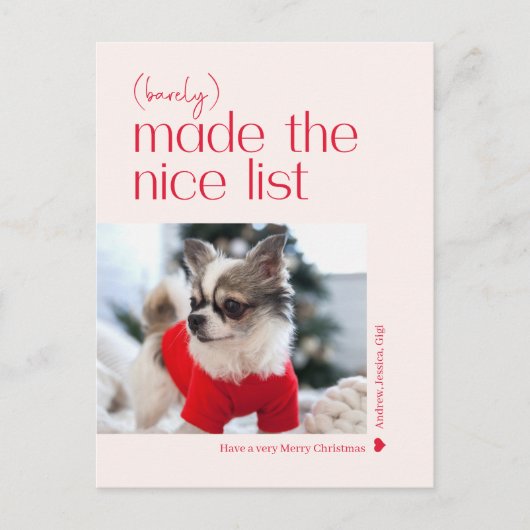 Cartes postales Fêtes De Couleur À Peine Modifiabl (Devant)