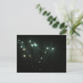 Cartes postales Fireworks (Debout devant)