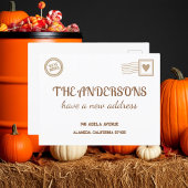 Cartes postales | Formats standards et conceptions