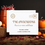 Cartes postales | Formats standards et conceptions