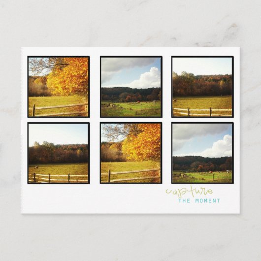 cartes postales instagram (Devant)