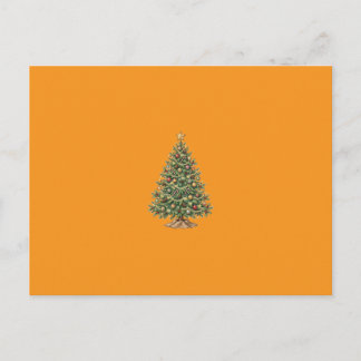 Cartes postales joyeux Noël