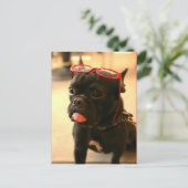 Cartes postales Kenken A (Debout devant)