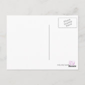 cartes postales kinkycurlycoy (Dos)