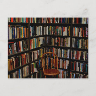 Cartes postales Little Switzerland