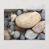 Cartes postales Nature (Devant)