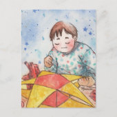 Cartes postales Parol/ Star- DNM (Devant)