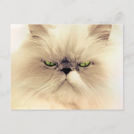 Cartes postales Perse (Devant)