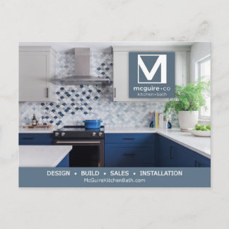 Cartes postales personnalisées