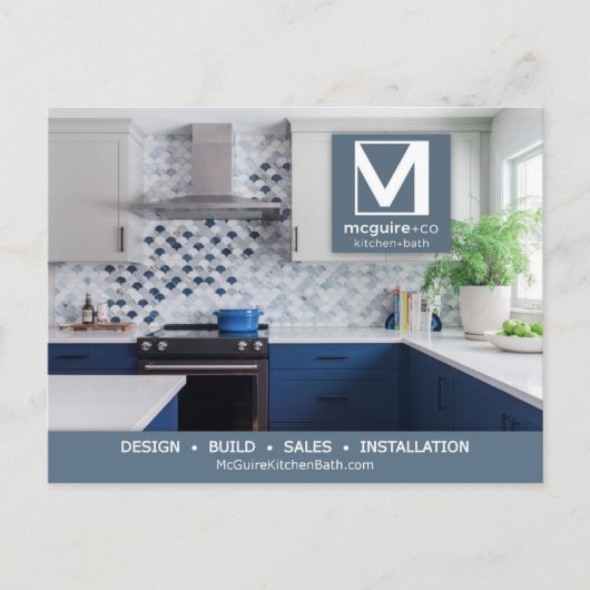 Cartes postales personnalisées (Devant)