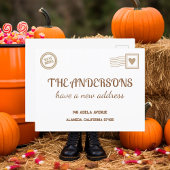 Cartes postales personnalisées | Formats et modèle