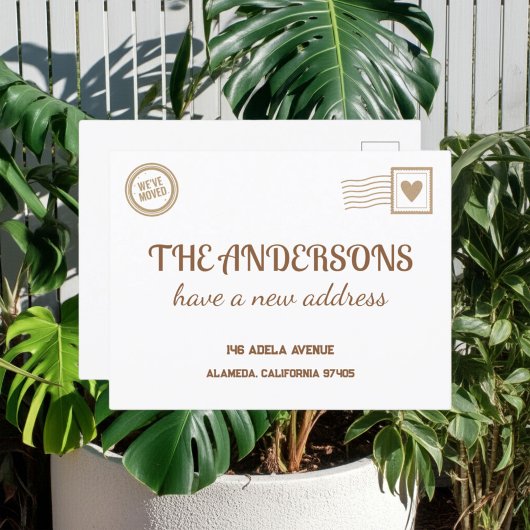 Cartes postales personnalisées | Formats et modèle