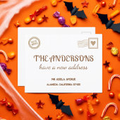 Cartes postales personnalisées | Formats standard